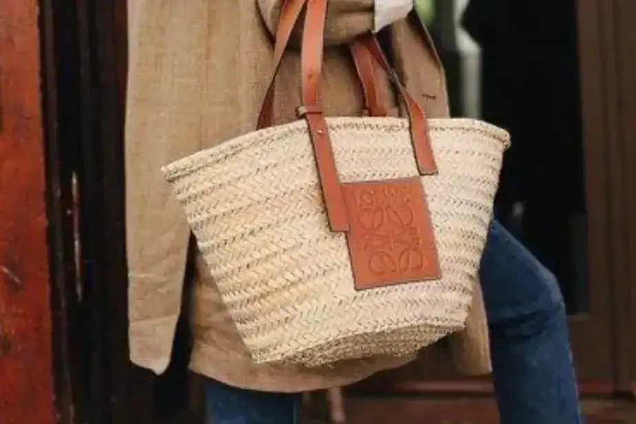 spanish luxury brands